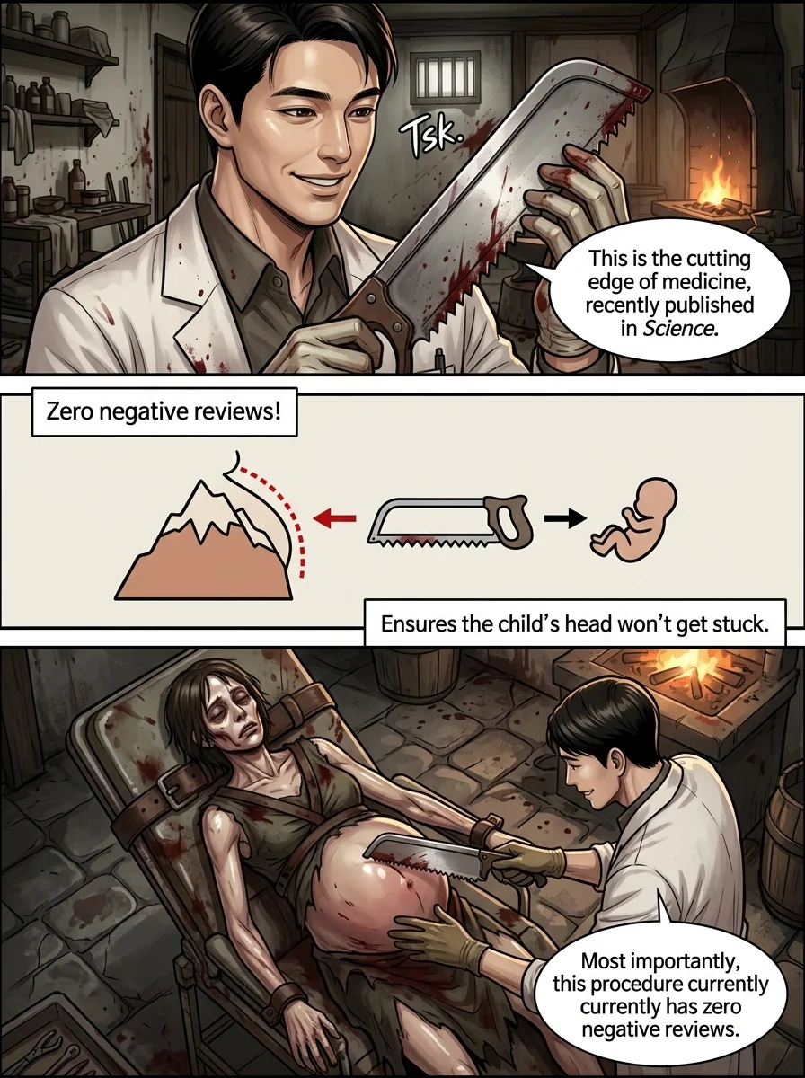 Foolish play of the gods Chapter 1 Page 8 - AI Generated Manga