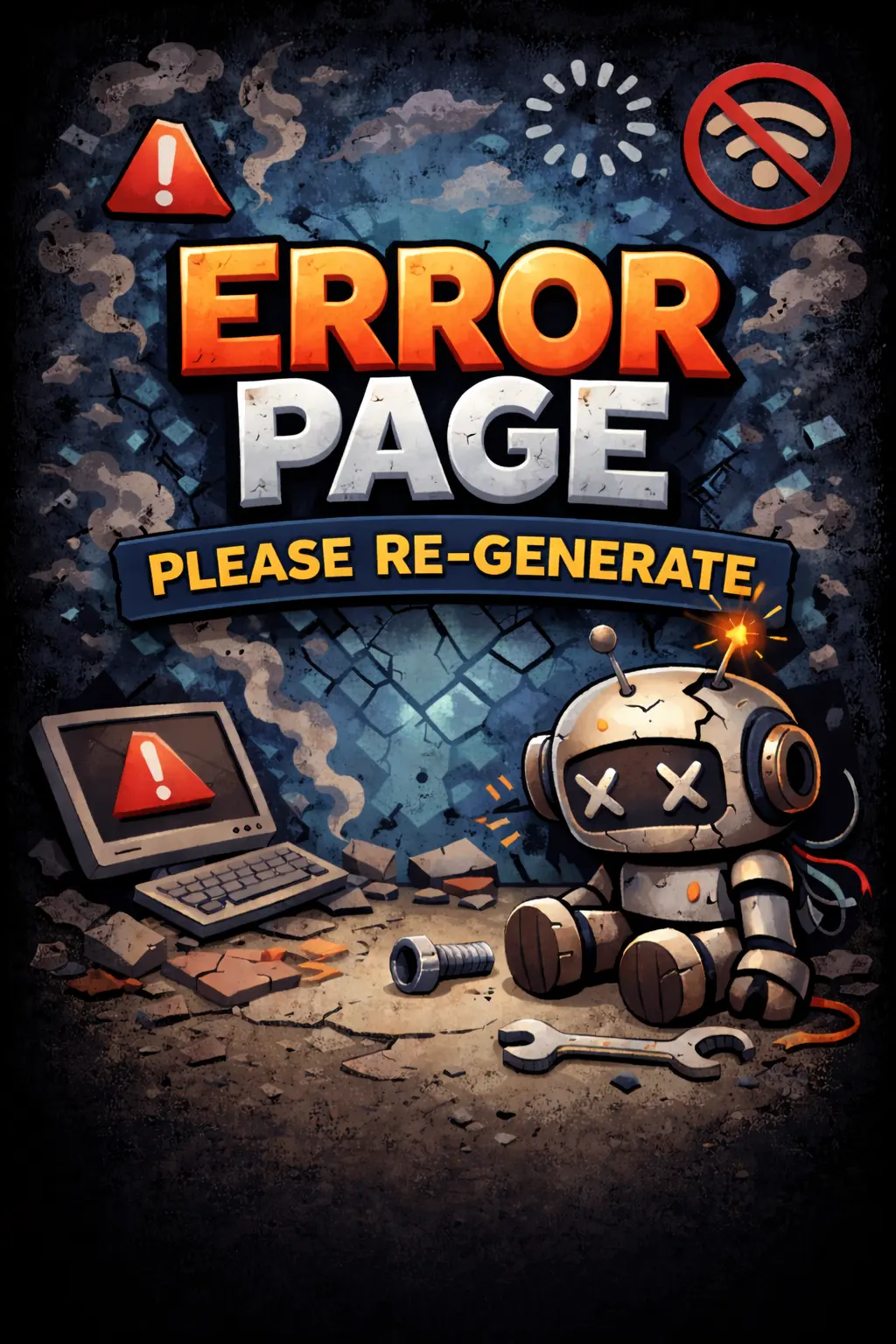 Sun kissed Chapter 4 Page 5 - AI Generated Manga